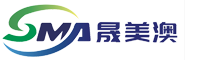 深圳海川新材料科技有限公司
