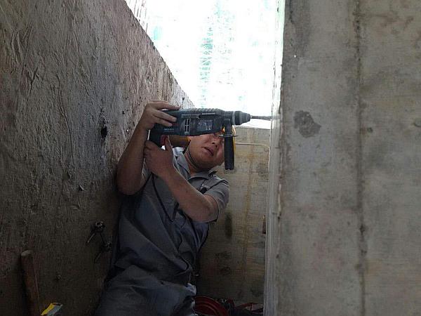 我司“光纖光柵長(zhǎng)期在線(xiàn)健康監(jiān)測(cè)系統(tǒng)”成功應(yīng)用上海辰塔公路跨黃浦江大橋