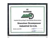 ARRA協(xié)會(huì)