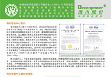 公共技術(shù)服務(wù)平臺(tái)