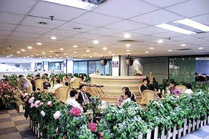 廣東深圳技術(shù)服務(wù)中心