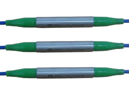 KNPGT-1光纖光柵通用溫度傳感器