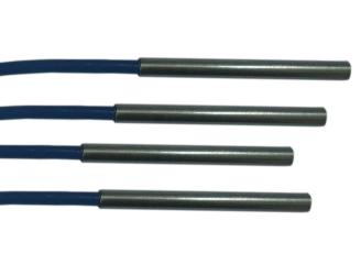 KNPFT-2光纖光柵小型溫度傳感器