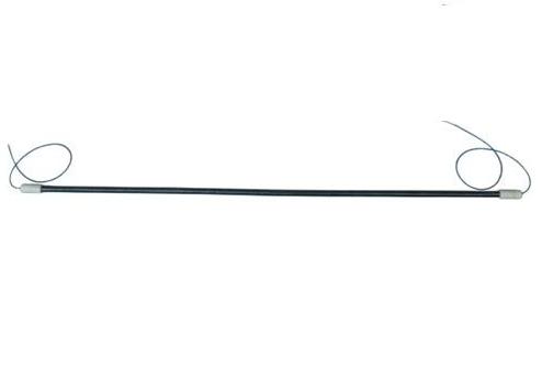 KNPFRPS-1光纖光柵FRP智能錨桿