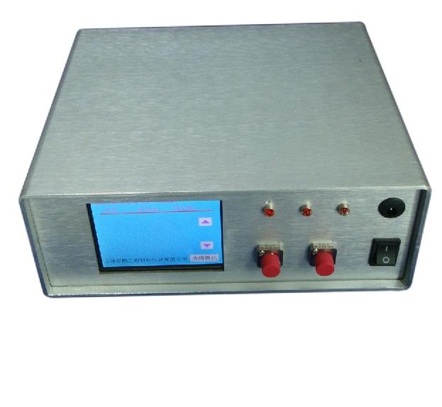 KNPFBG-P 便攜式光纖光柵信號處理器