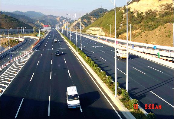 海川OP系列瀝青混凝土再生劑