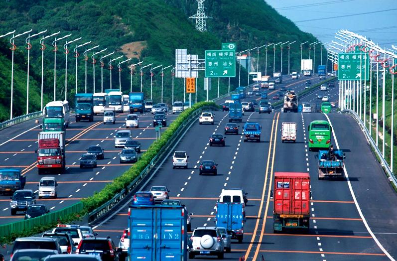 Rad Spunrie復(fù)合高聚合物瀝青混凝土改性劑（抗車(chē)轍劑）