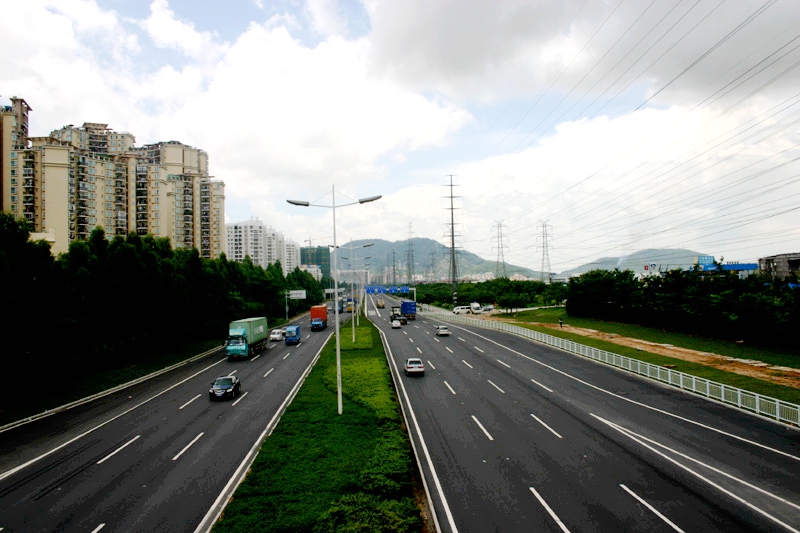 海川EC-120和130系列瀝青混凝土溫拌添加劑
